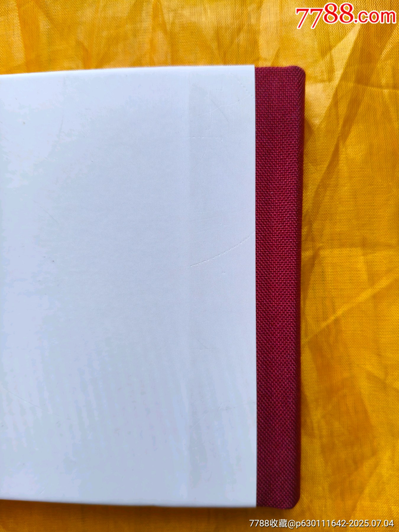 八大樣板戲原型故事:沙家浜_價格30元【欣雅新版書屋】_第7張_7788收藏__收藏?zé)峋€