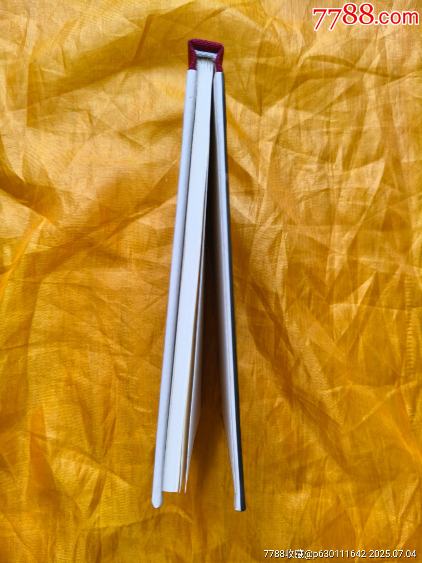 張劍維連環(huán)畫作品輯:威震東海_價格30元【欣雅新版書屋】_第6張_7788收藏__收藏熱線