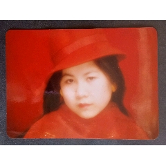 美女(se107507858)_安居收藏店