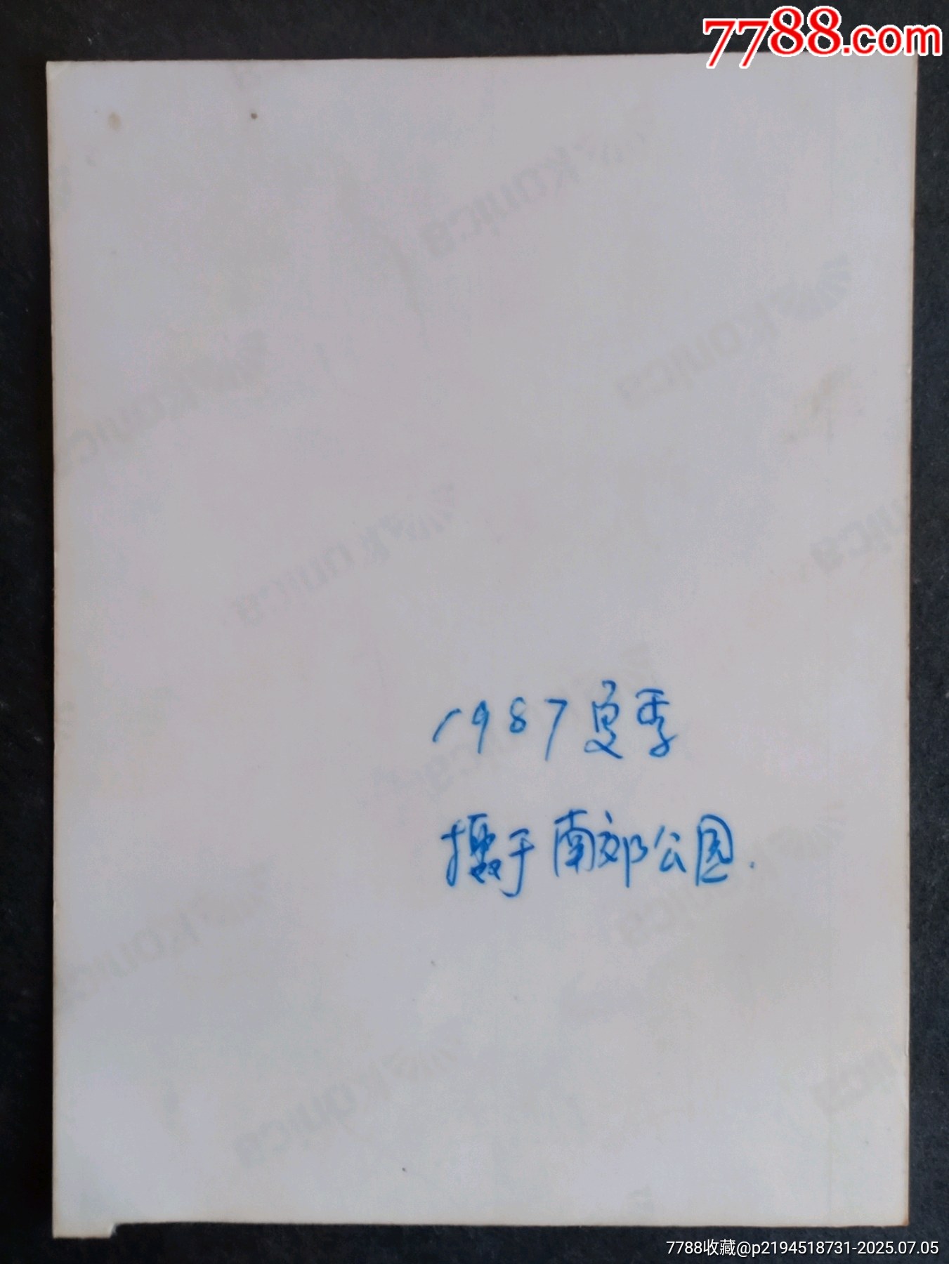 美女_價格3元【安居收藏店】_第2張_7788收藏__收藏?zé)峋€
