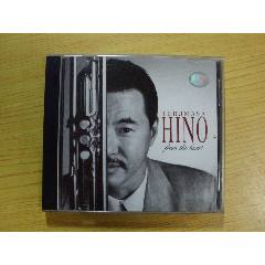 外文CD（上海聲像）_寶大洋