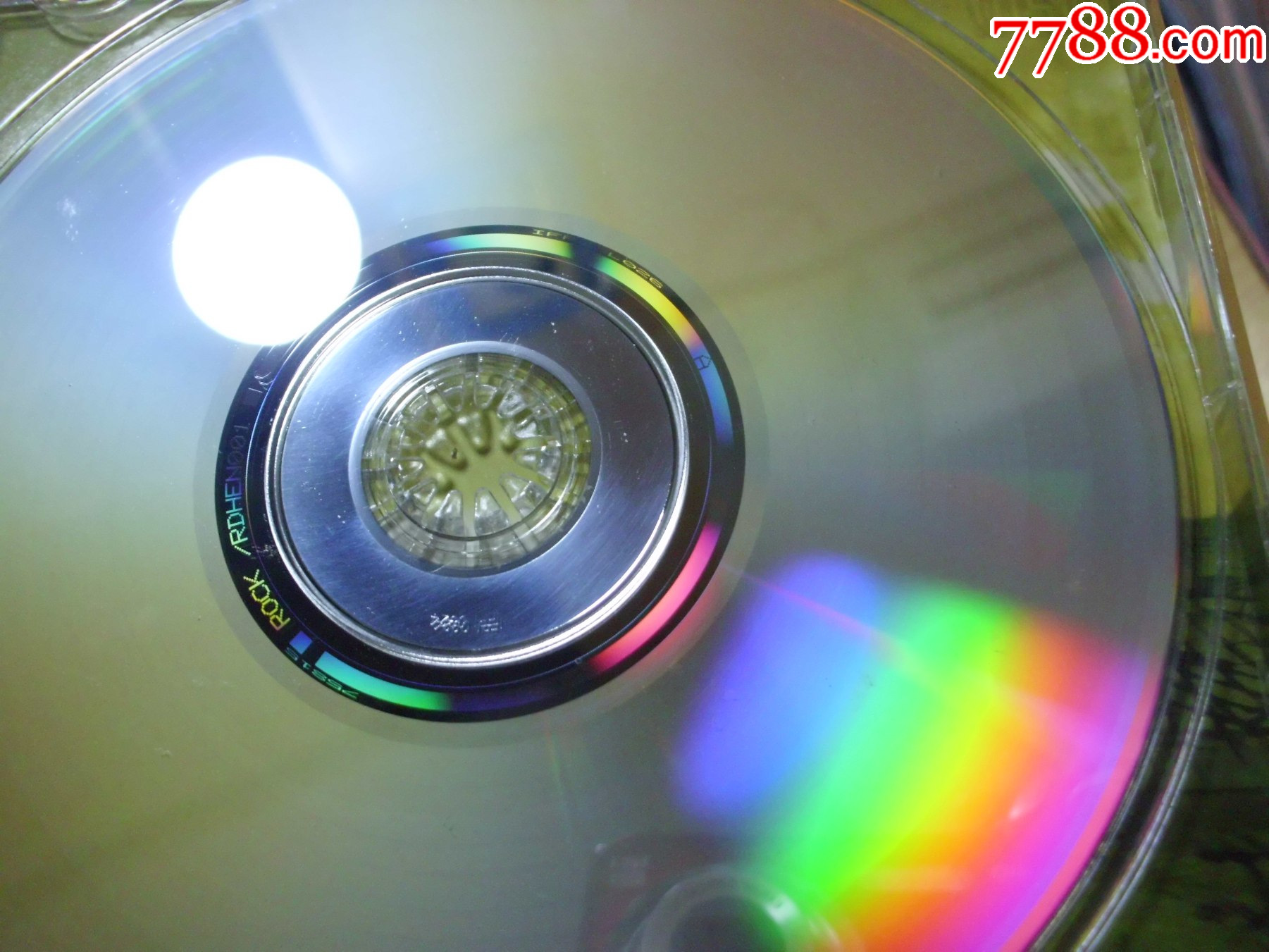 大地精選（碼0924）_價(jià)格30元【寶大洋】_第6張_7788收藏__收藏?zé)峋€
