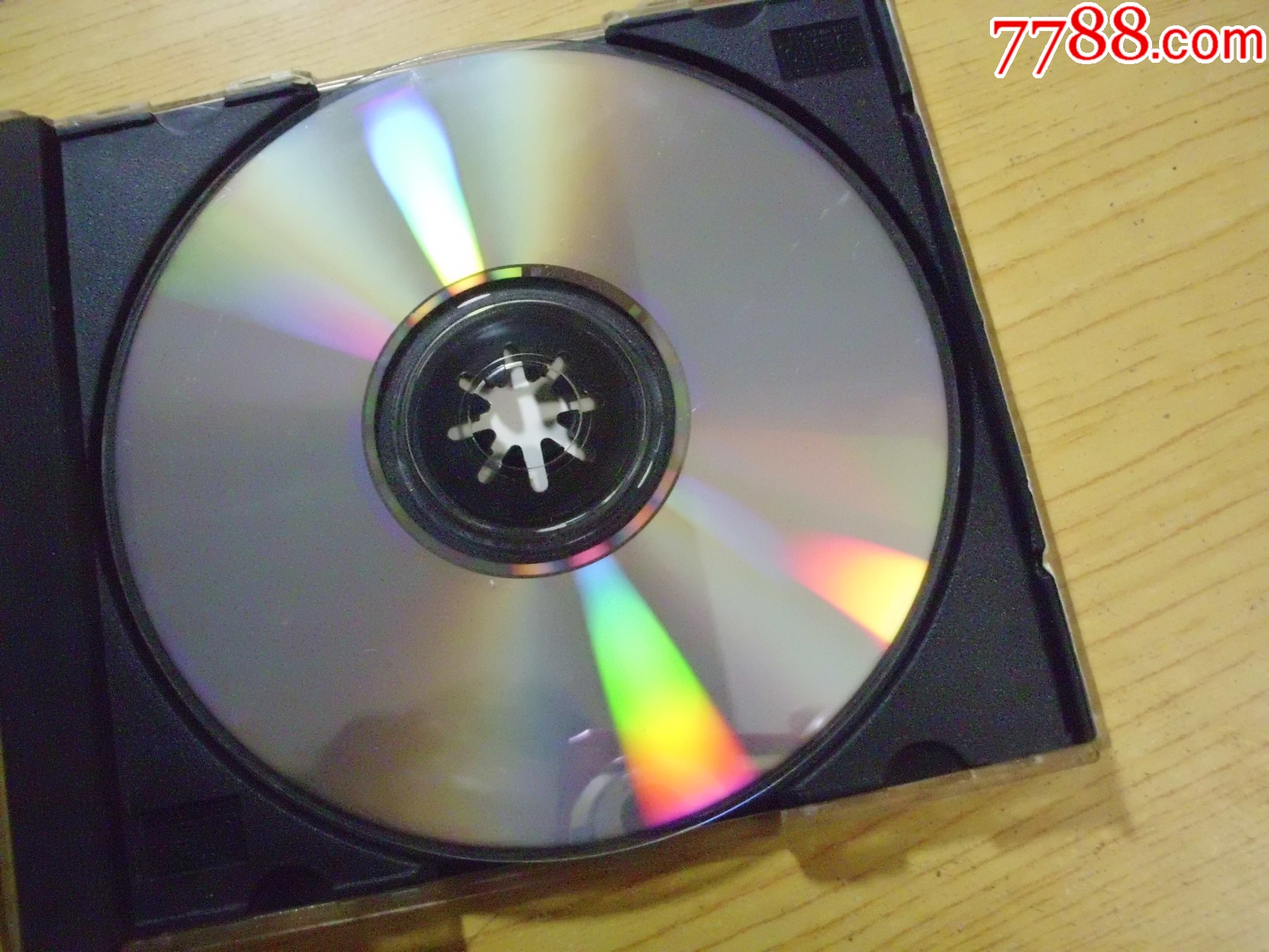 陳淑樺：回顧名曲經(jīng)典_價(jià)格42元【寶大洋】_第5張_7788收藏__收藏?zé)峋€
