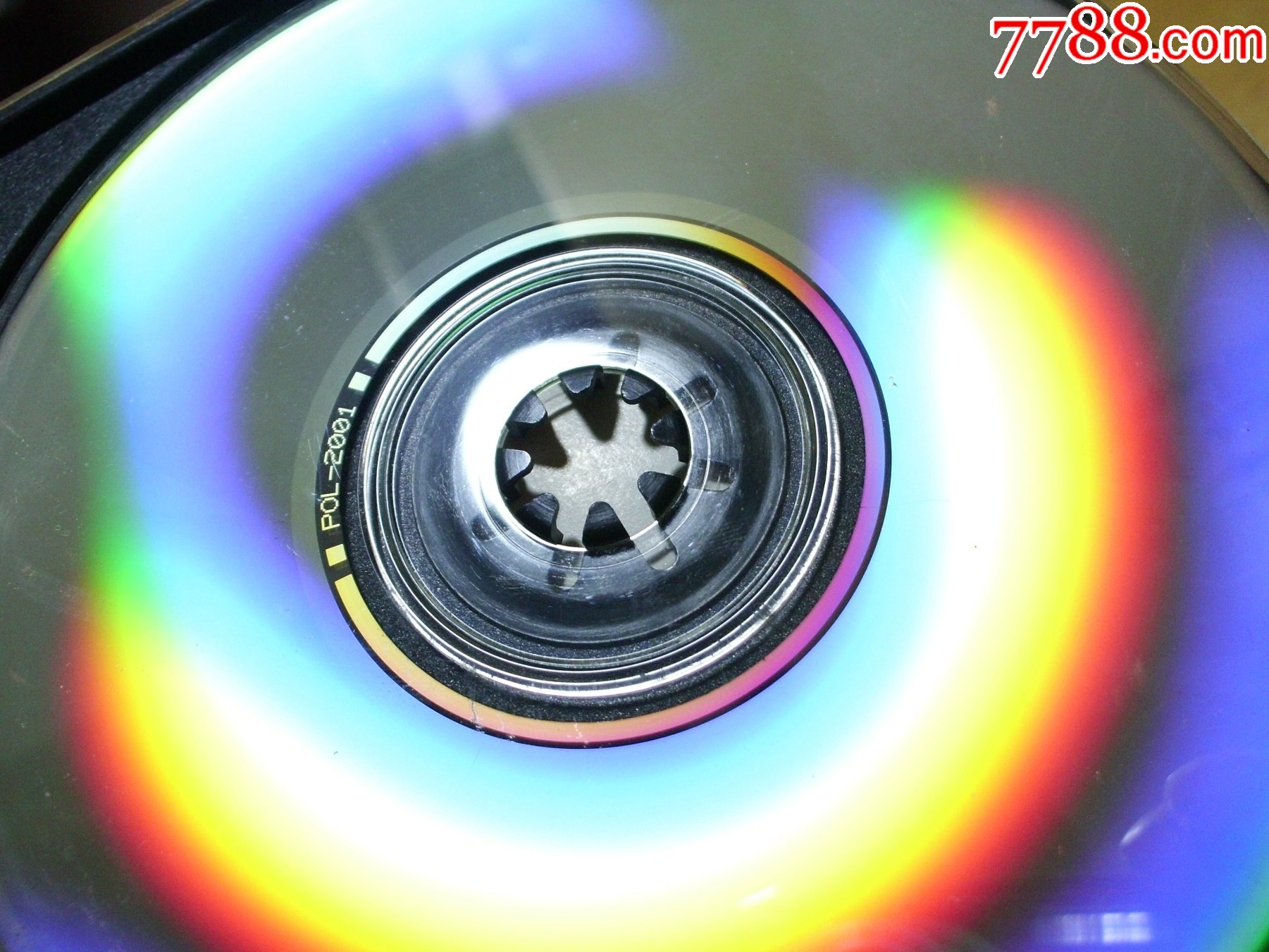 陳淑樺：回顧名曲經(jīng)典_價(jià)格42元【寶大洋】_第6張_7788收藏__收藏?zé)峋€