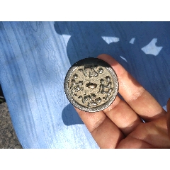 小銅鏡(se107513054)_聚鑫院