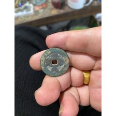 重熈通宝 至正通宝_百度百科