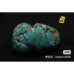 【Dawn專用】绿松石南红配饰 祖母绿女士项链- RedLine - Redline