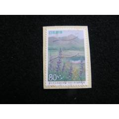 日本信銷票剪片_藏品廣場