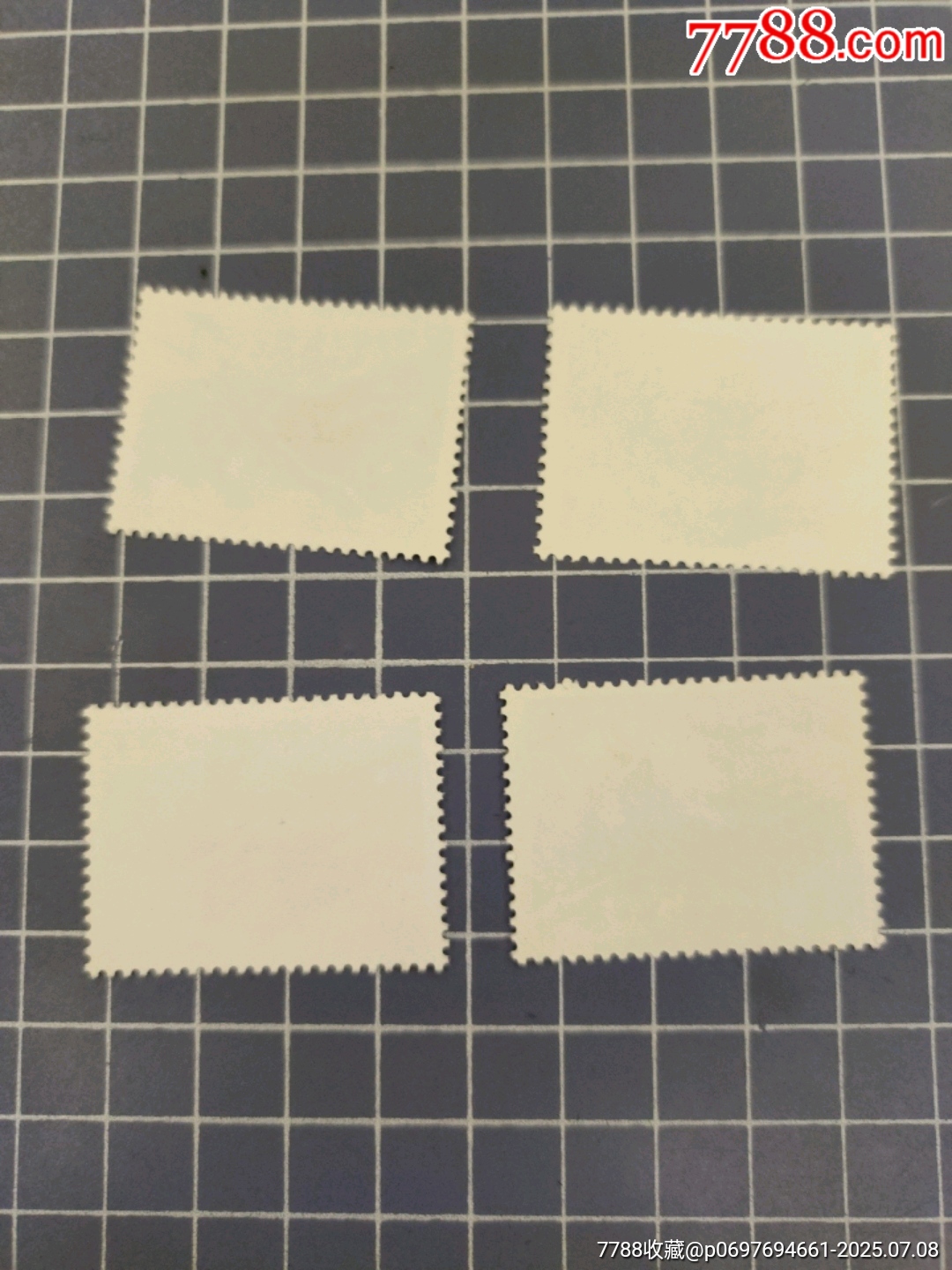 T38萬里長城_價(jià)格60元【西門收藏品書店】_第4張_7788收藏__收藏?zé)峋€