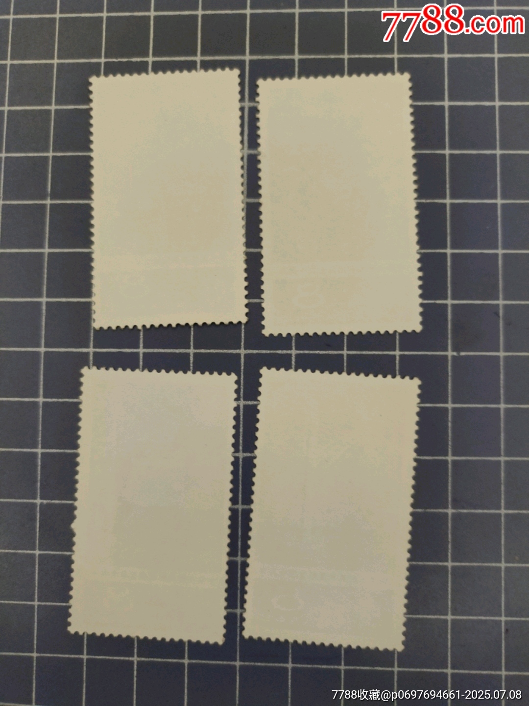 J48四個(gè)現(xiàn)代化_價(jià)格30元【西門收藏品書店】_第3張_7788收藏__收藏?zé)峋€
