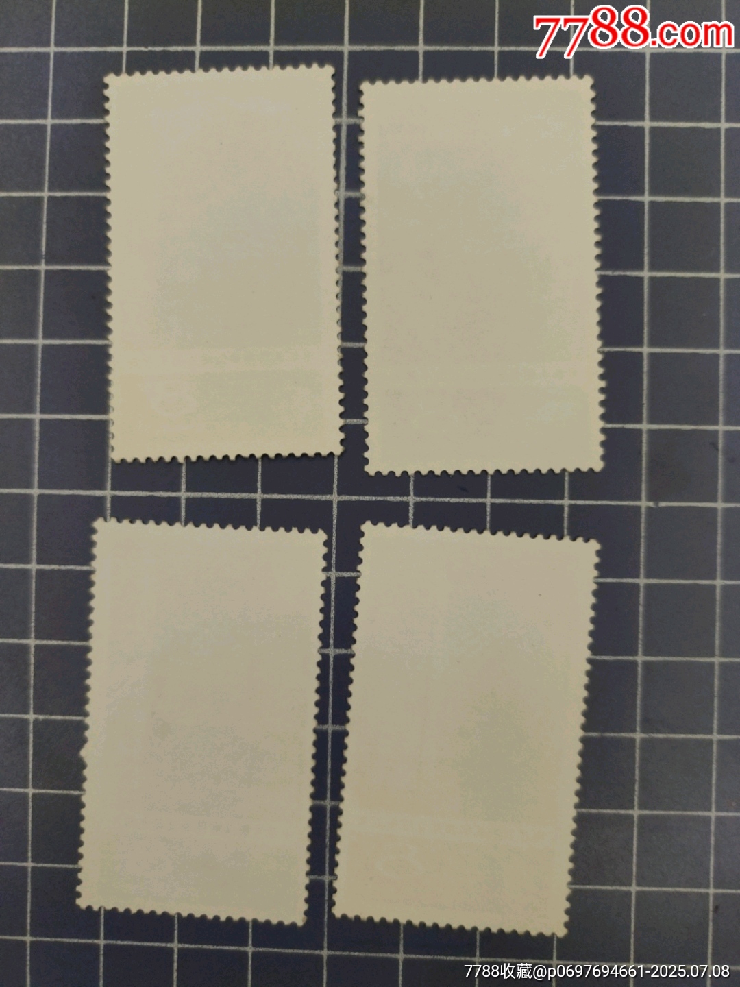 J48四個(gè)現(xiàn)代化_價(jià)格30元【西門收藏品書店】_第4張_7788收藏__收藏?zé)峋€