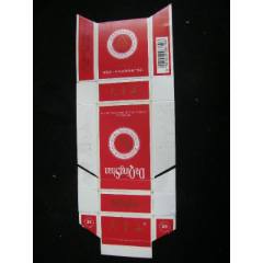 大青山--呼和浩特卷煙廠_藏品廣場
