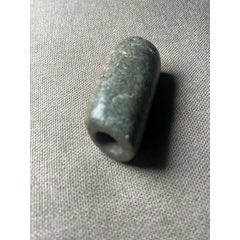 文化期石头勒子-其他玉石/玉器-7788旧书网