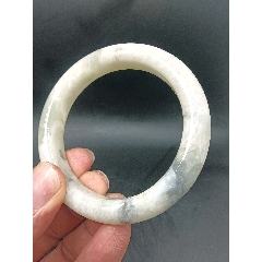 【瑪瑙玄武佩玉】　古玉/倣古玉　中華古玩　　J0426F 玉～古代中国から愛されてきた宝物～ | 古美術八光堂の骨董品
