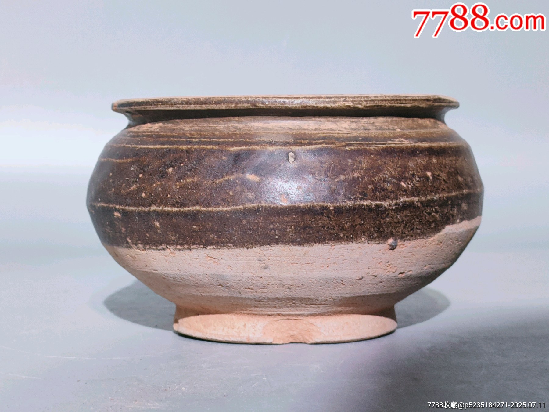 宋時代の香炉 宋時代の香炉 （洋服通販 - 新作アイテムを 遺跡発掘品 磁器