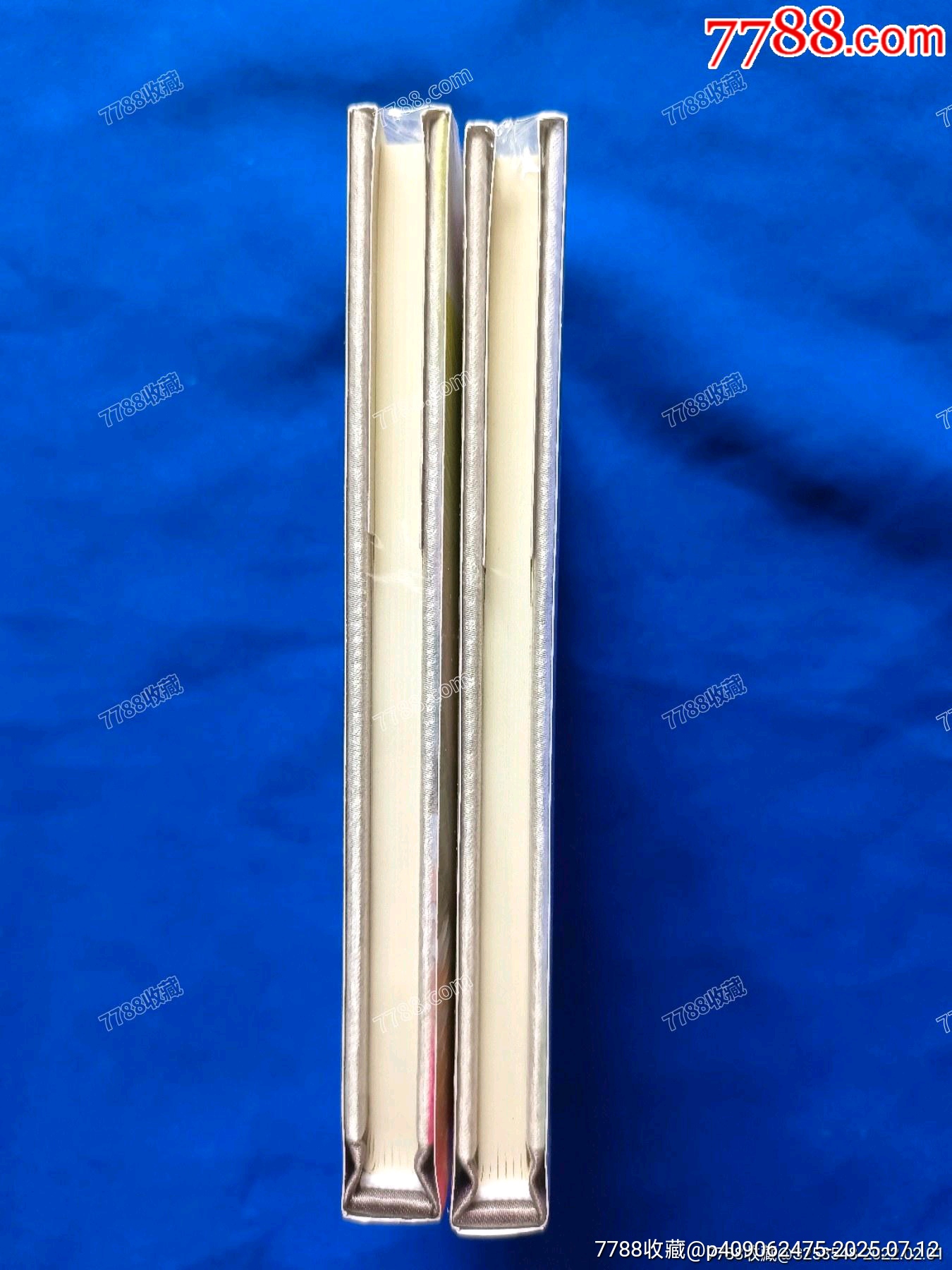 《萬仙陣》《聞太師親征》絹版_價格360元【欣雅新版書屋】_第4張_7788收藏__收藏?zé)峋€