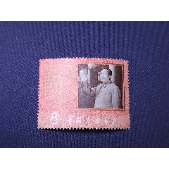 文9抗暴全新原膠七五品微瑕正面褪色背極微黃小軟折痕，實物照片保真現貨，粉絲特價