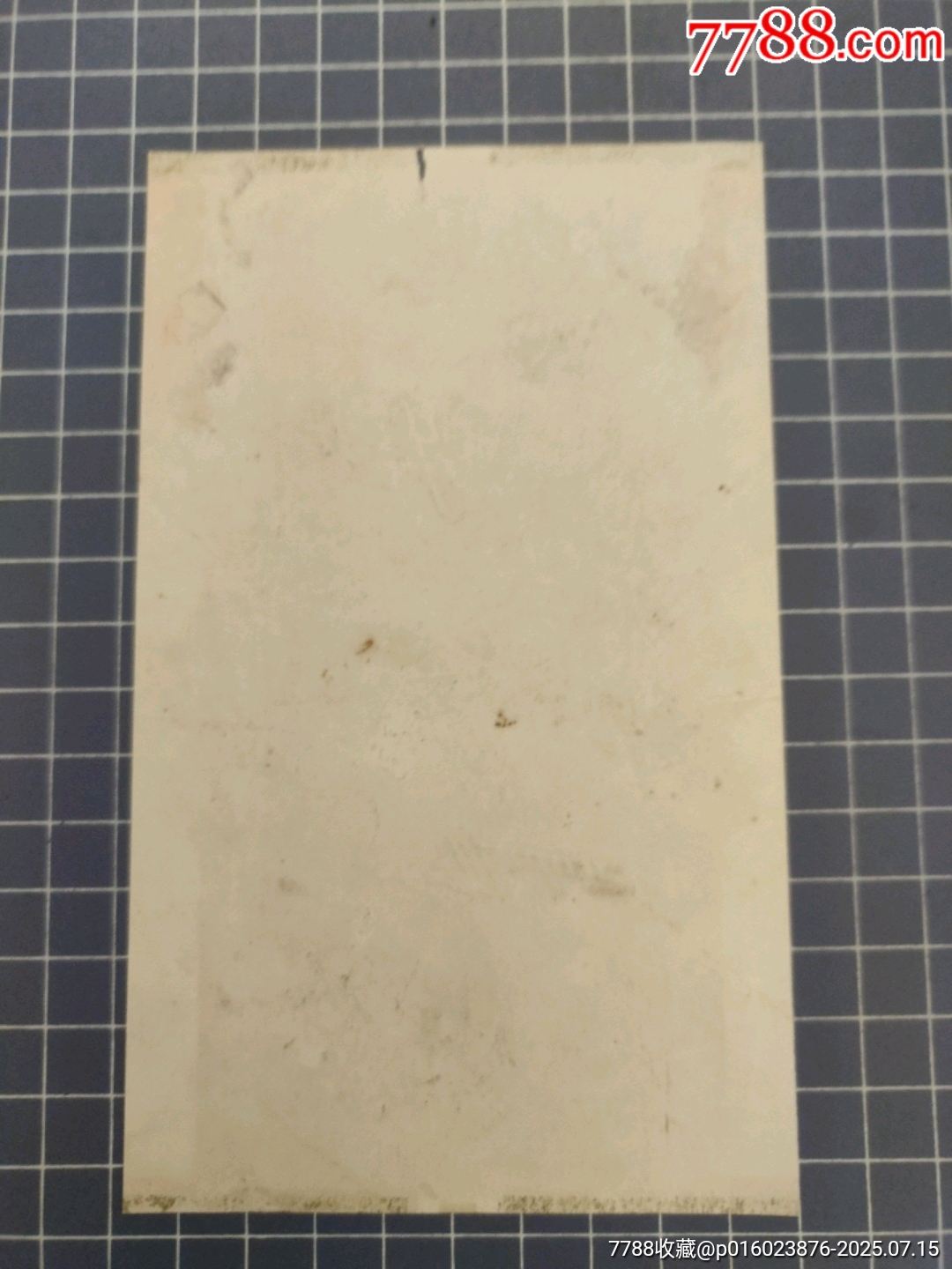 牡丹煙標_價格2元【西門收藏品書店】_第2張_7788收藏__收藏熱線