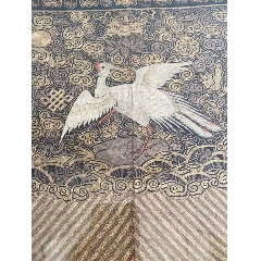 清時代刺绣花鳥絵 額 苏绣 骨董品 中國古美術 软裱宋鸟-61.jpg_280.jpg
