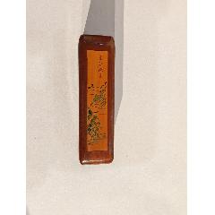 古董品 田黄石 寿山石 珍藏品神兽印鑑y113 古董品 田黄石 寿山石 珍藏品神兽印鑑y113 - メルカリ