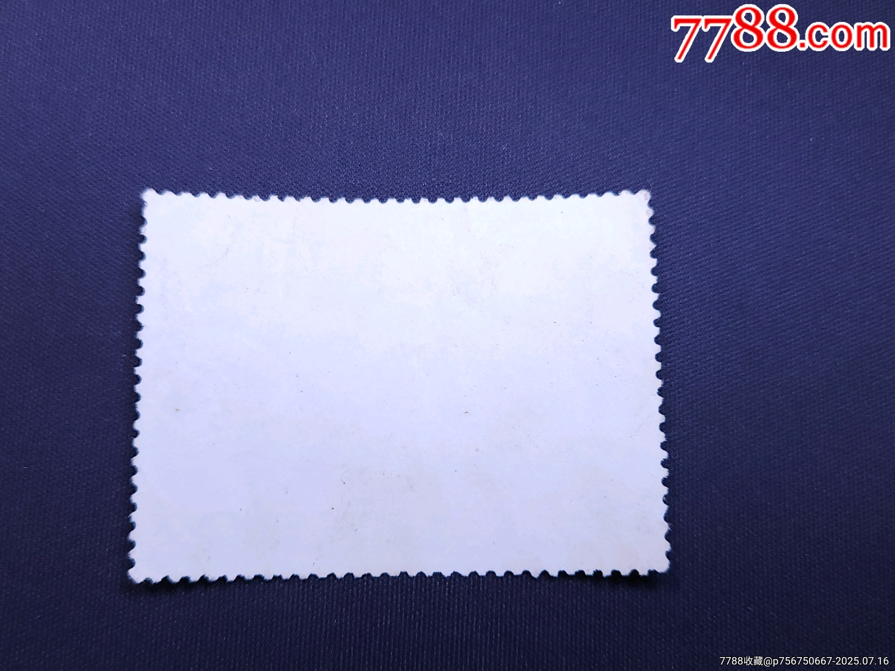 文5交響樂信銷上品微瑕角齒有折痕，無褪色無薄裂無人為，粉絲特價(jià)128元包郵關(guān)注_價(jià)格128元_第4張_7788收藏__收藏?zé)峋€