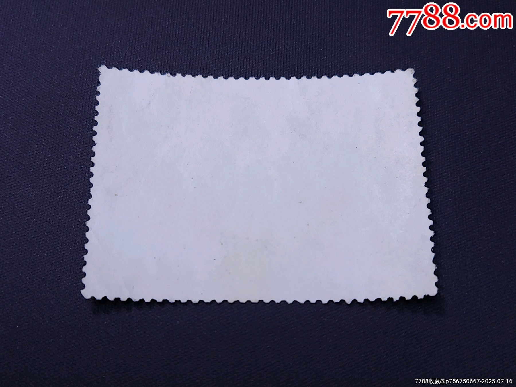 文5交響樂信銷上品微瑕角齒有折痕，無褪色無薄裂無人為，粉絲特價(jià)128元包郵關(guān)注_價(jià)格128元_第5張_7788收藏__收藏?zé)峋€