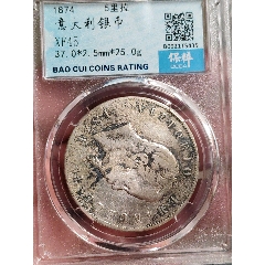 銀幣 1985 Chinese Panda Silver : r/coins