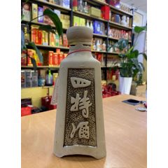 五粮液500ml 2001年 五粮液 中国高級酒 白酒 2001年古酒 その他