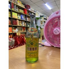 五粮液500ml 2001年 五粮液 中国高級酒 白酒 2001年古酒 その他