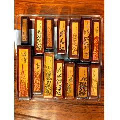 古董品 田黄石 寿山石 珍藏品神兽印鑑y113 古董品 田黄石 寿山石 珍藏品神兽印鑑y113 - メルカリ