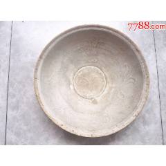 茶道具　骨董　アンティーク　影青香合　青白磁　影青　宋代　宋磁　菊香合 茶道具 骨董 アンティーク 影青香合 青白磁 影青 宋代 宋磁 菊香