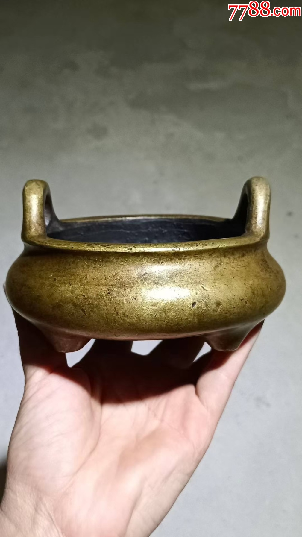緑和堂 香炉の中古品・新品 2026年最新Yahoo!オークション 香炉』 香炉