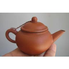 紫砂 六角煎茶碗 紫砂 六角煎茶碗 ニュージェネレーションのお茶。華やかな余韻に