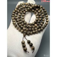 越南芽庄白棋沉香.规格:0.8cm克重:27克左右味道清越，稍微有点细甜