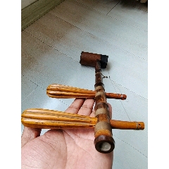 二胡　　胡琴　京胡 Amazon.co.jp: 古月琴坊 入門用紅木二胡 ER-400 : 楽器・音響機器