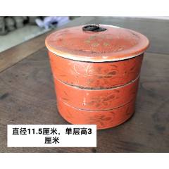 中国　哥釉　葫蘆瓶　V　R6927E 中国 哥釉 葫蘆瓶 V R6927Eの通販 by takaryo123's shop｜ラクマ