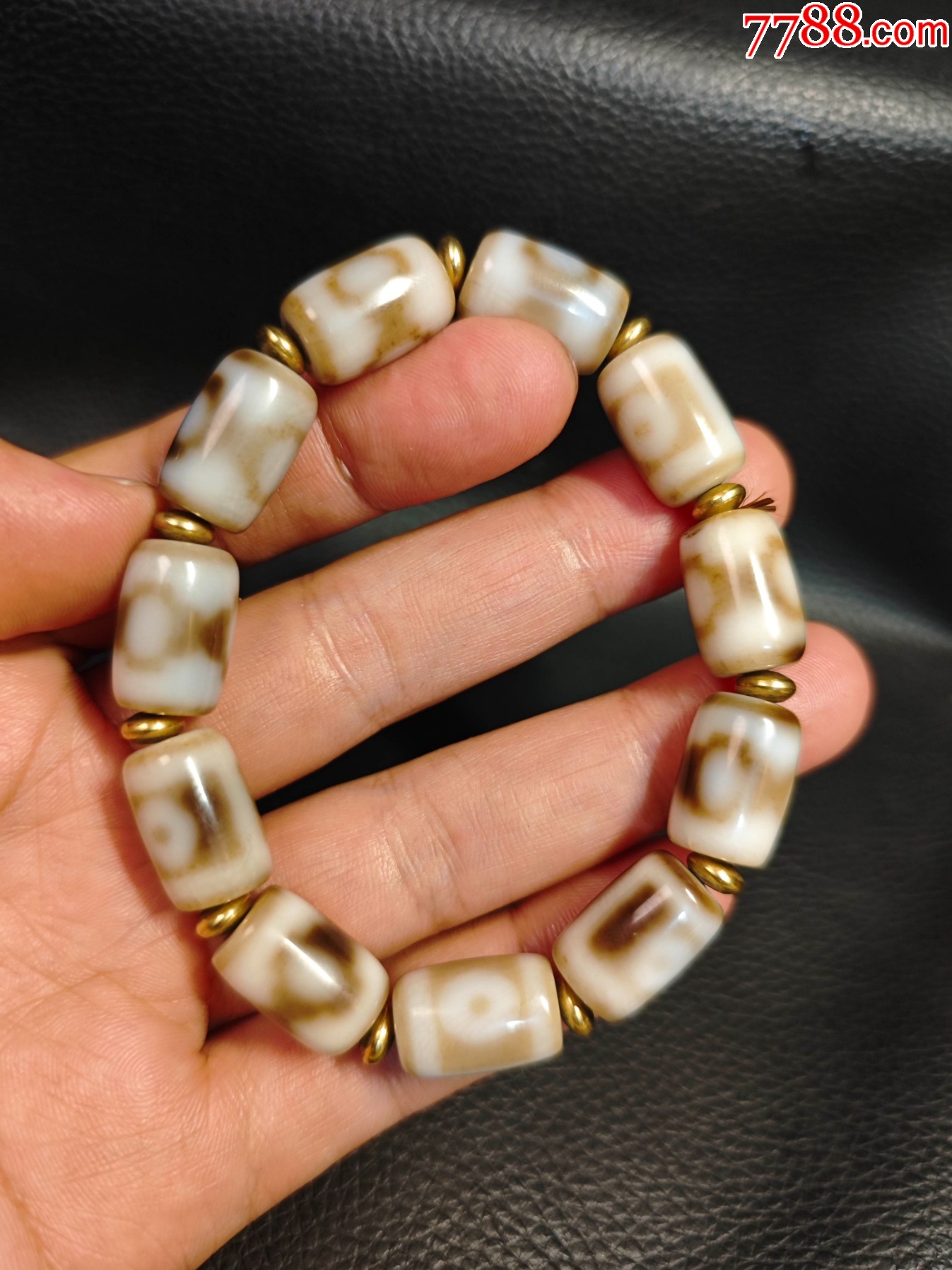 tamago 瑪瑙　如意天珠　8-58 tamago 瑪瑙 如意天珠 8-58 tamago 瑪瑙 如意天珠 8-58 tamago様