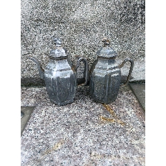 錫半 本錫茶壺 錫製茶壺的價格推薦- 2025年8月| 比價比個夠BigGo