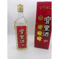 茅台王子酒 茅台王子酒 Moutai Prince 375ml 茅台王子酒375ml 62.99 超值好
