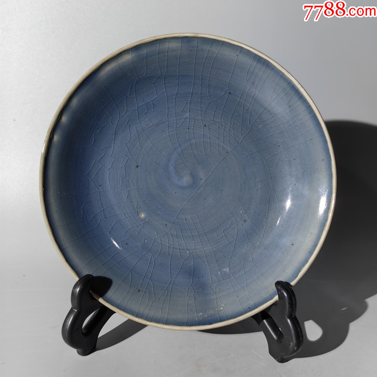 中国　民国期　豆釉釉下藍緑彩小瓶　送料込み0831 中国 民国期 豆釉釉下藍緑彩小瓶 送料込み0831 中国 民国