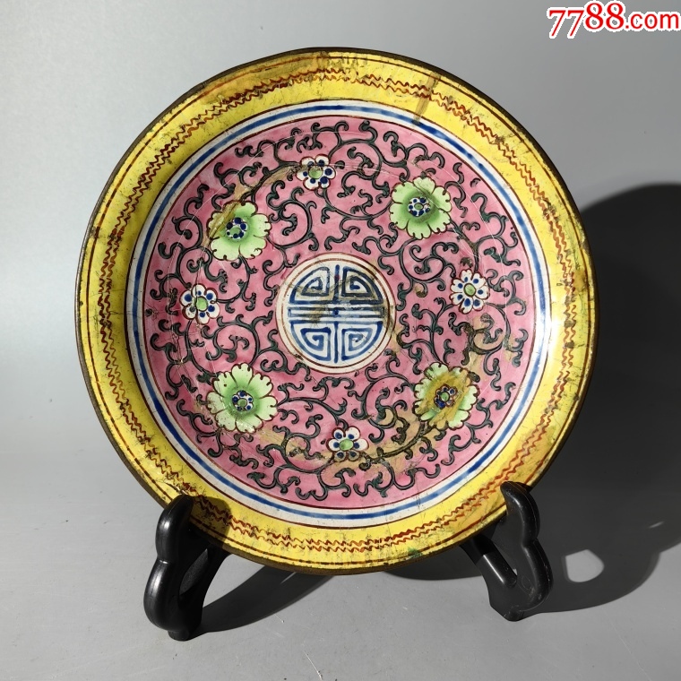与鹿同春 薫香炉 灰皿 墨盒 置物 香道具 装飾品 工芸品 銅器 与鹿同春 薫香炉 灰皿 墨盒 置物 香道具 装飾品 工芸品 銅器 工芸品