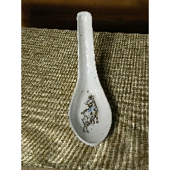 567，极细路精品，粉彩，花卉纹，方瓶_旧瓷器_永福堂之精品馆