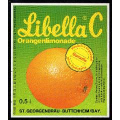 飲料標(biāo)：外標(biāo)(se107800934)_紫禁龍藏舍