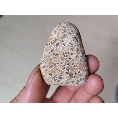 菊花石_未出售_在线交易【7788宣传画收藏】