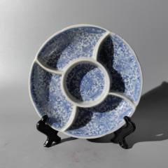 青華 青花 香炉 域鉴古玩】青花铁锈花龙纹大香炉拍卖价格/图片/值多少钱