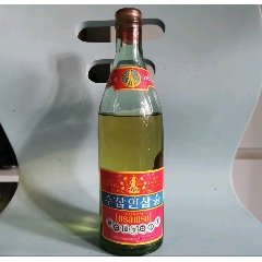 五粮液一帆风顺_老酒收藏_唯航酒行【7788旧书网】