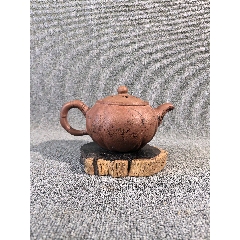 弘一法師李叔同紫砂の手工芸品 弘一法師李叔同紫砂の手工芸品 弘一法師李叔同紫砂の手工芸品