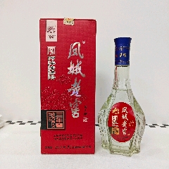 【超貴重❗】三星堆古酒 52% 500ml 白酒 中国酒 国粹酒，07年52度500ml，老窖酿制，浓香型白酒，产地四川。-老酒