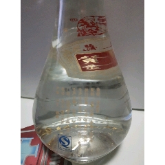 中国酒　酒　白酒 五粮液 一帆风顺 2000年 未开封 中国酒 酒 白酒 五粮液 一帆风顺 2000年 未开封