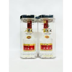 一帆風順   五粮液 五粮液一帆风顺_老酒收藏_唯航酒行【7788旧书网】